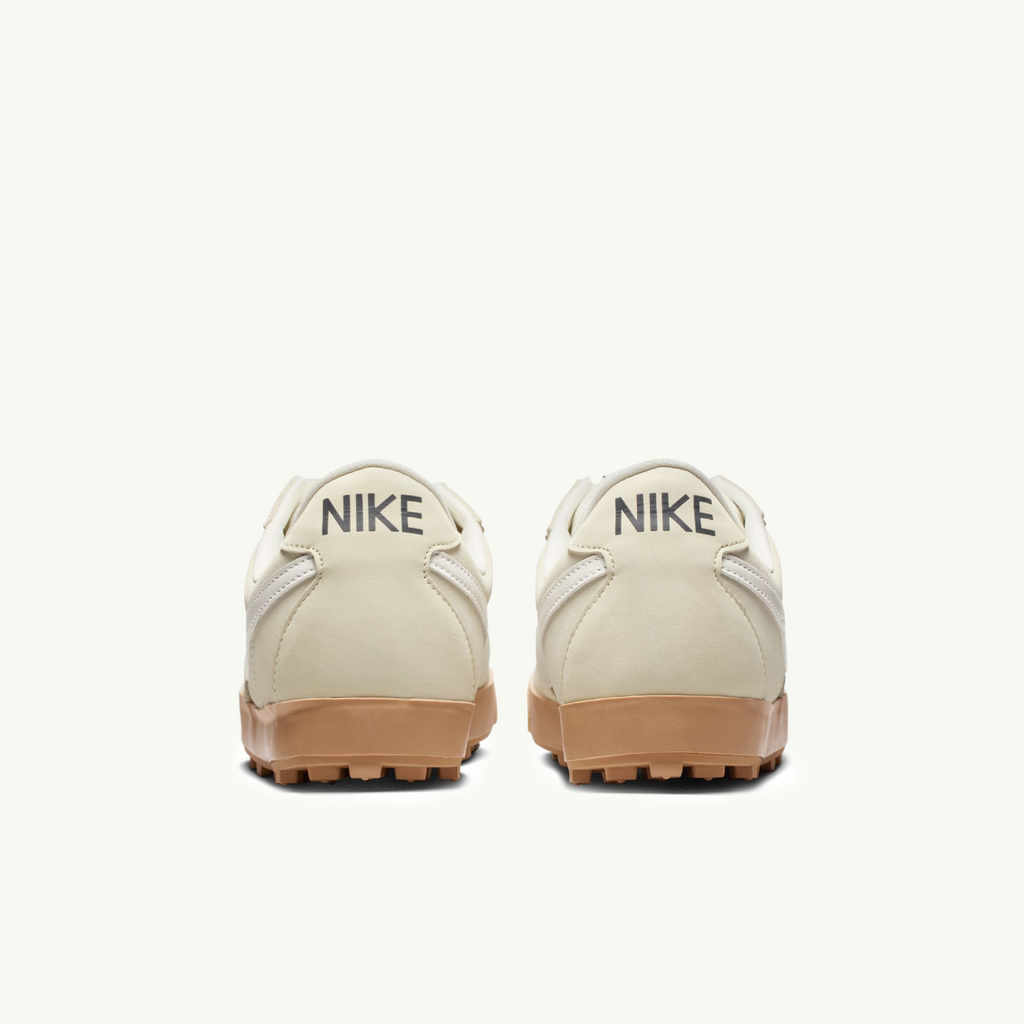 Astro Grabber Qs Nike – Гарантія оригінальності – збільшений вид