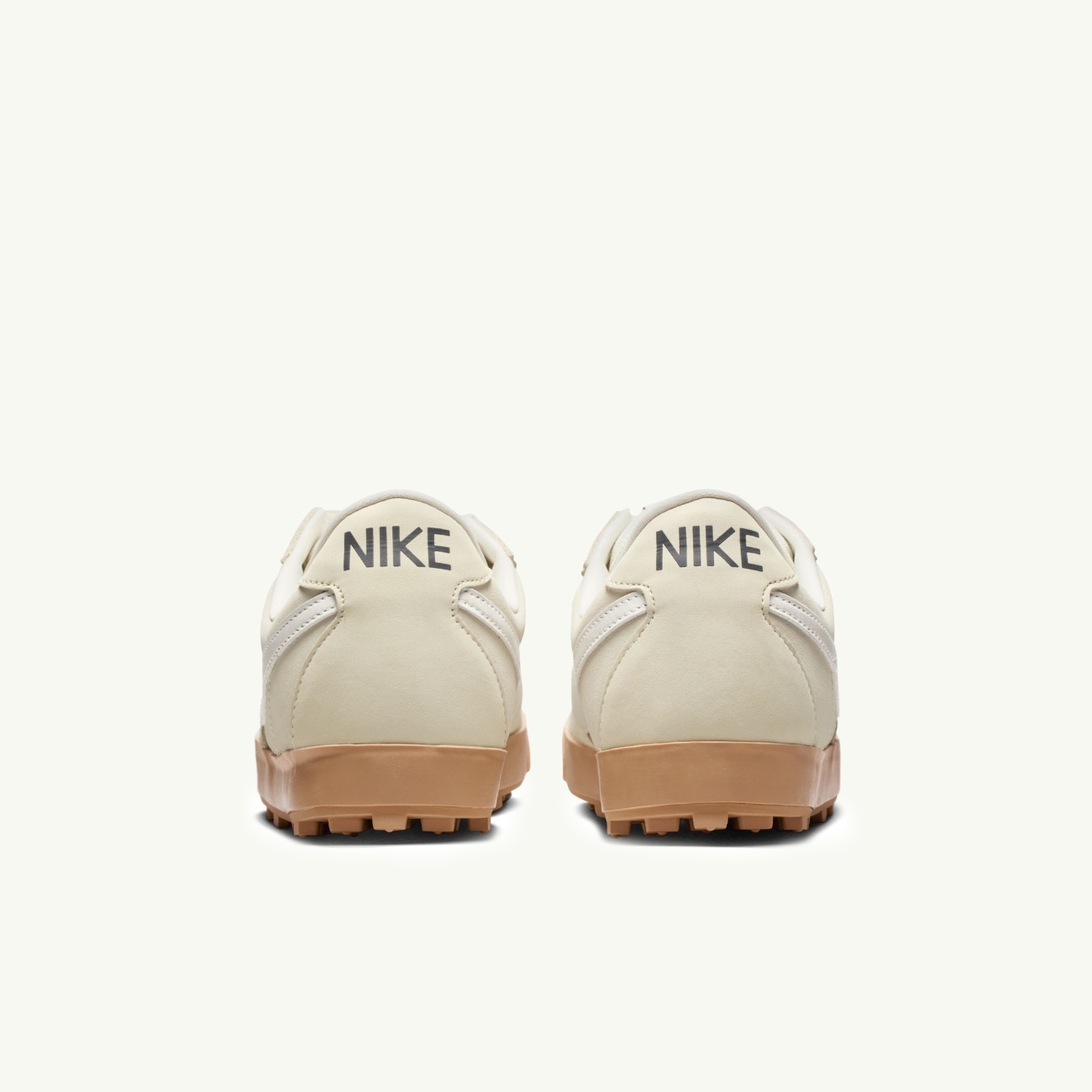 Astro Grabber Qs Nike – Гарантія оригінальності – збільшений вид