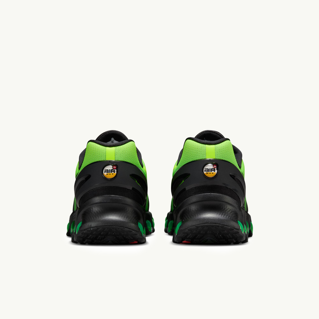 Air Max Dn8 Nike оригінал – Купити в Україні – збільшений вид