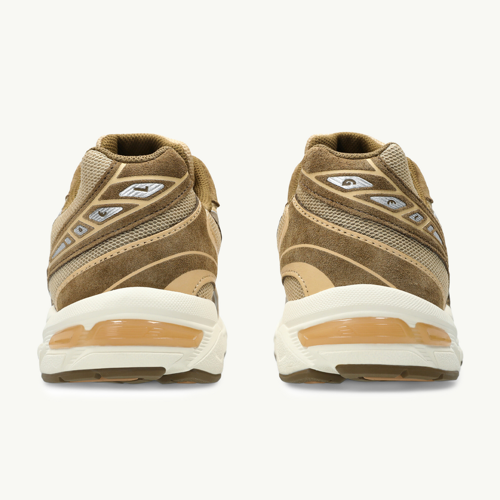 ASICS Footwear оригінал | Швидка доставка Україна – збільшений вид