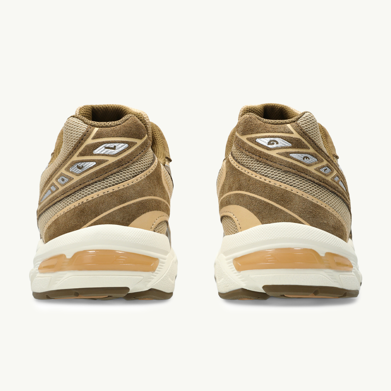 ASICS Footwear оригінал | Швидка доставка Україна – збільшений вид