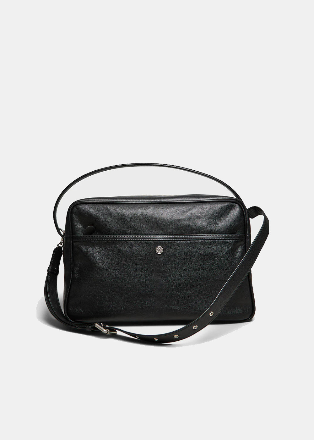 Black Camero Camera Acne studios оригінал – Купити в Україні – збільшений вид