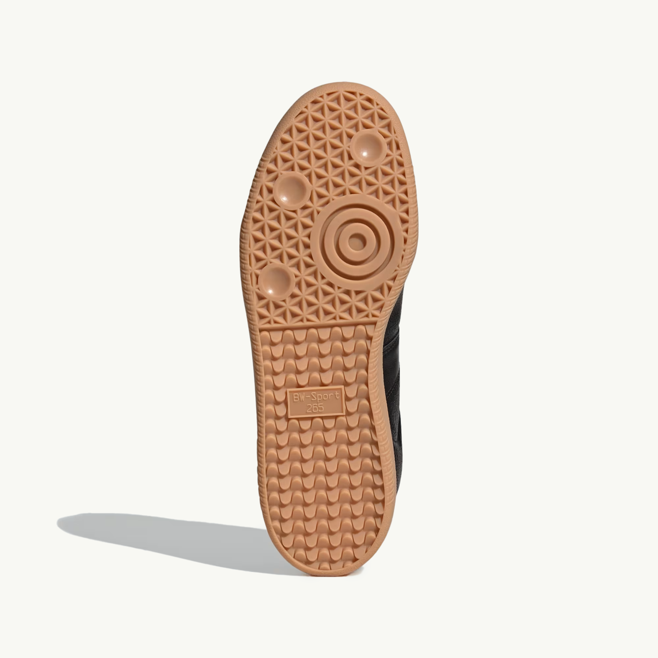 Adidas Footwear оригінал | Швидка доставка Україна – збільшений вид - ADIDAS