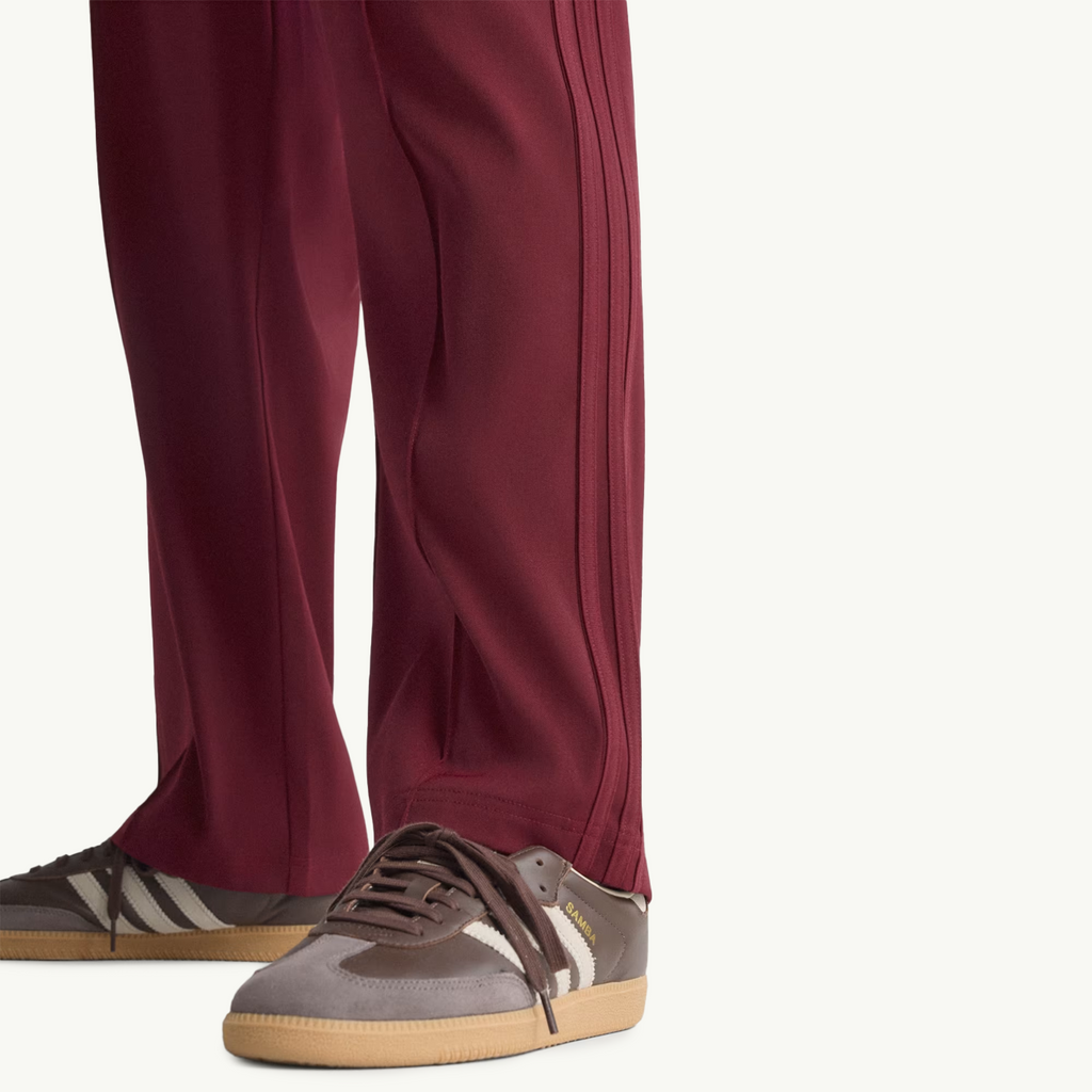 Оригінальна Baggy Trackpants Adidas – збільшений вид