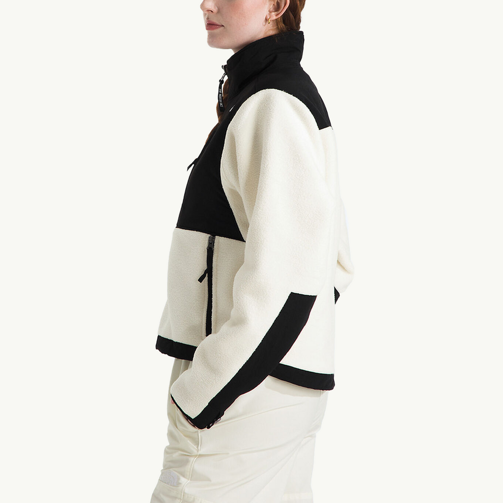 Оригінальна Womens Retro Denali Jacket The north face – збільшений вид