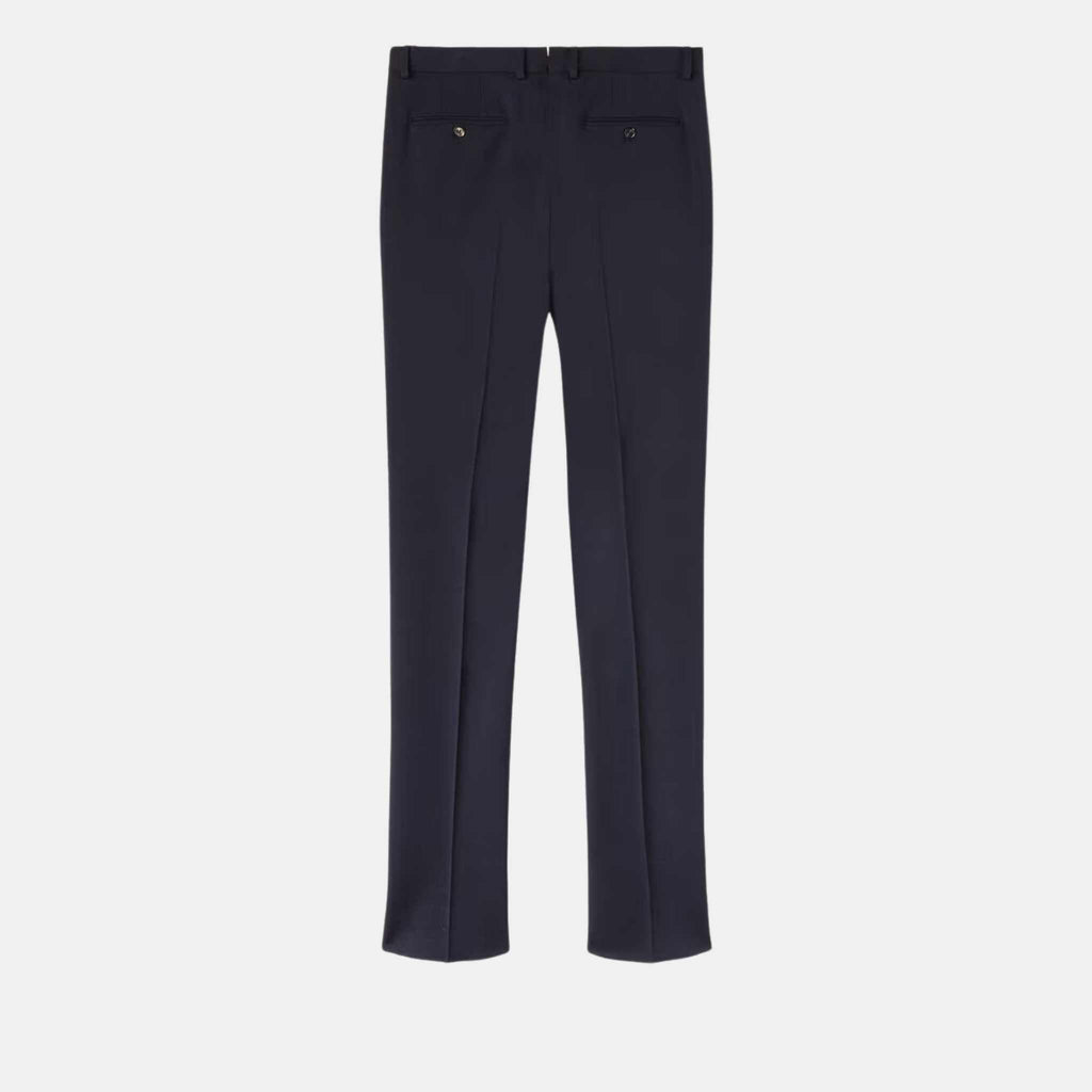 Оригінальна International Suit Zelander Wool Loro piana – збільшений вид