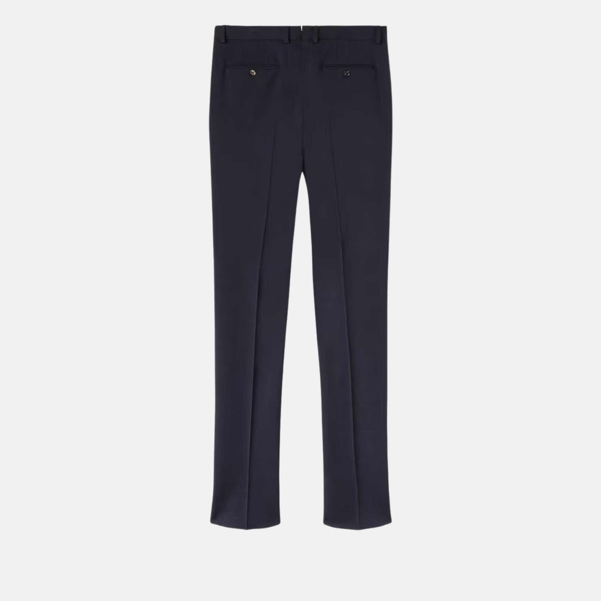 Оригінальна International Suit Zelander Wool Loro piana – збільшений вид