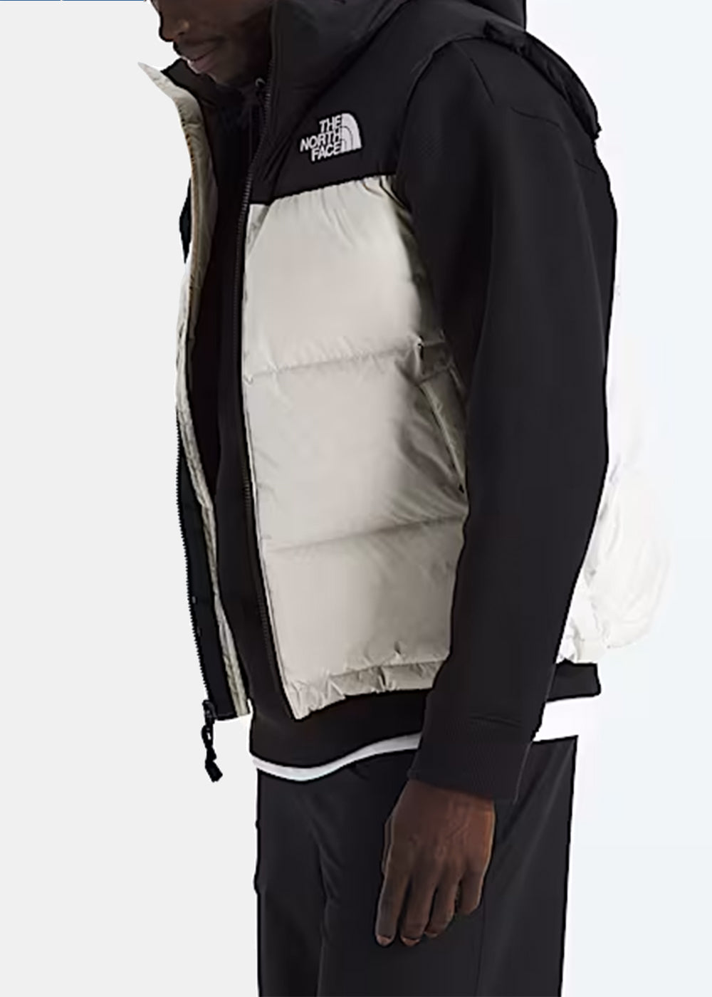 The north face Outerwear оригінал | Швидка доставка Україна – збільшений вид