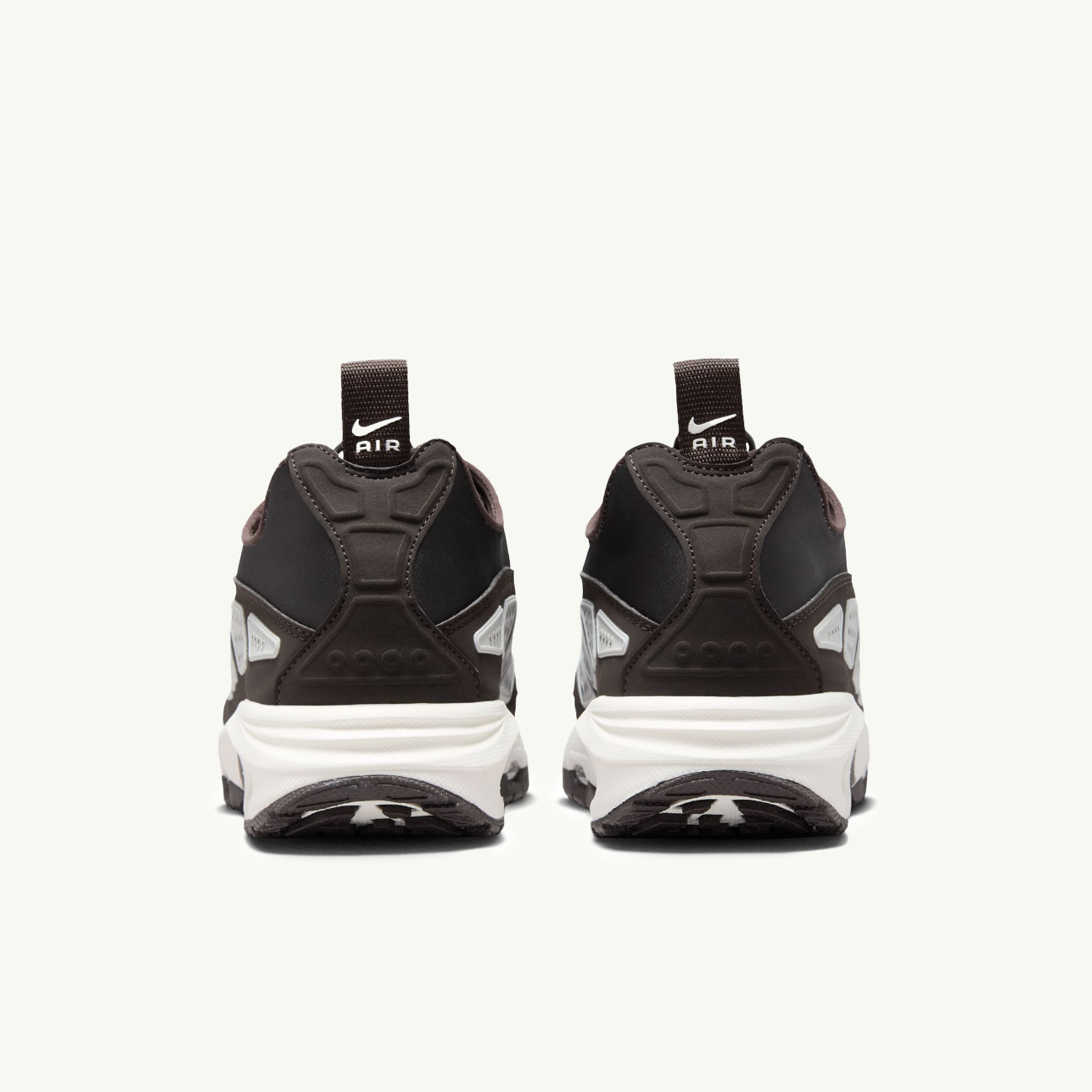 Womens Air Max Sndr Nike – Гарантія оригінальності – збільшений вид