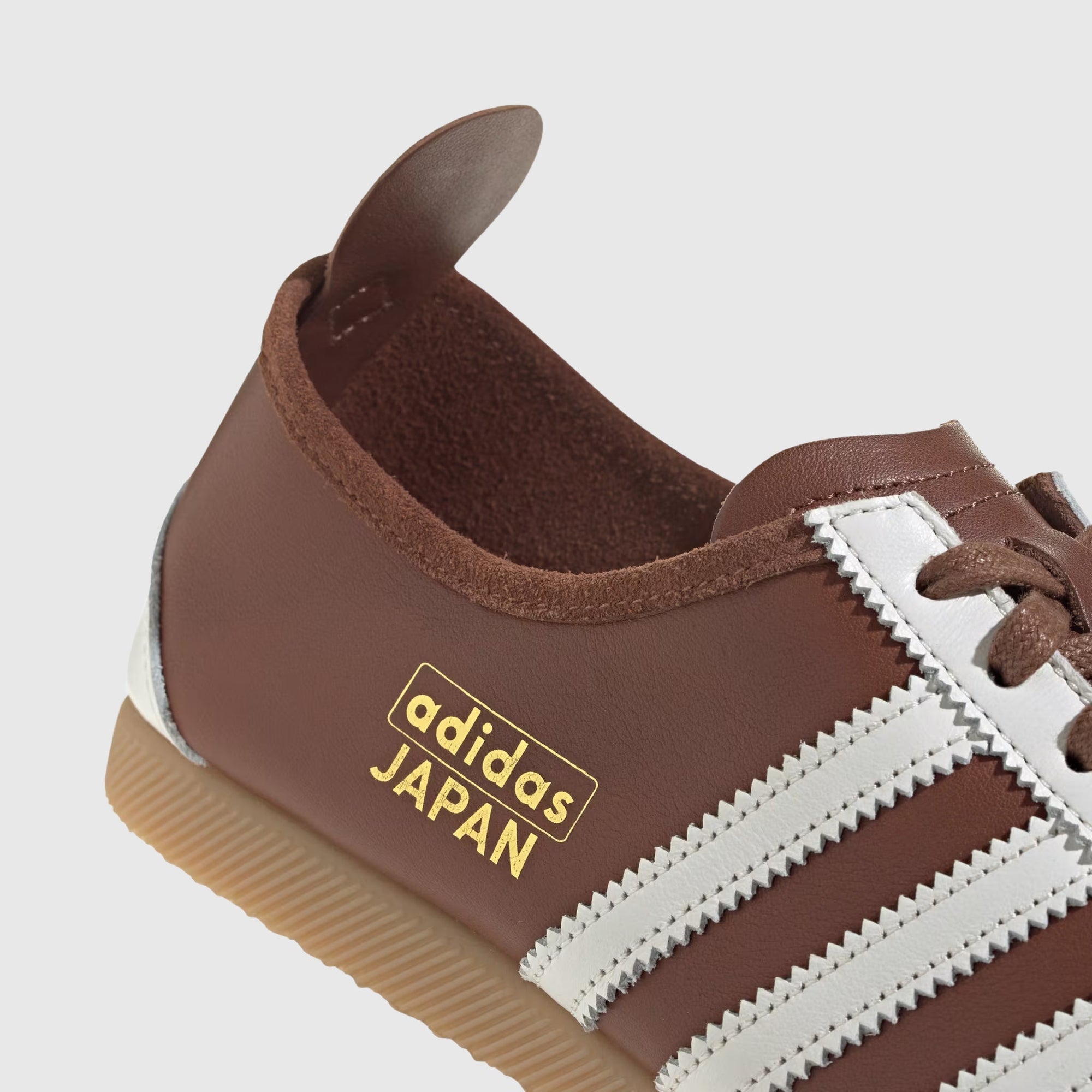 Japan Adidas оригінал – Купити в Україні – збільшений вид - ADIDAS