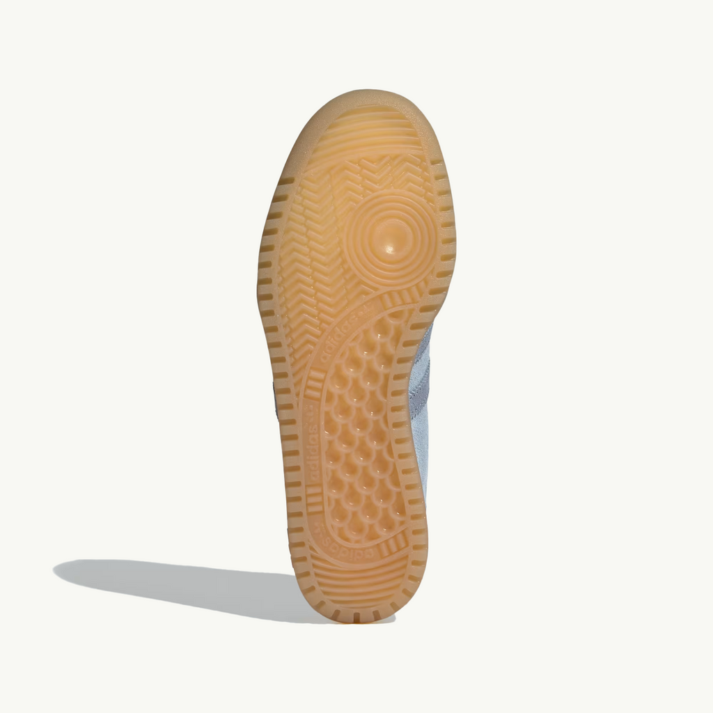 Оригінальна Womens Bermuda Adidas – збільшений вид
