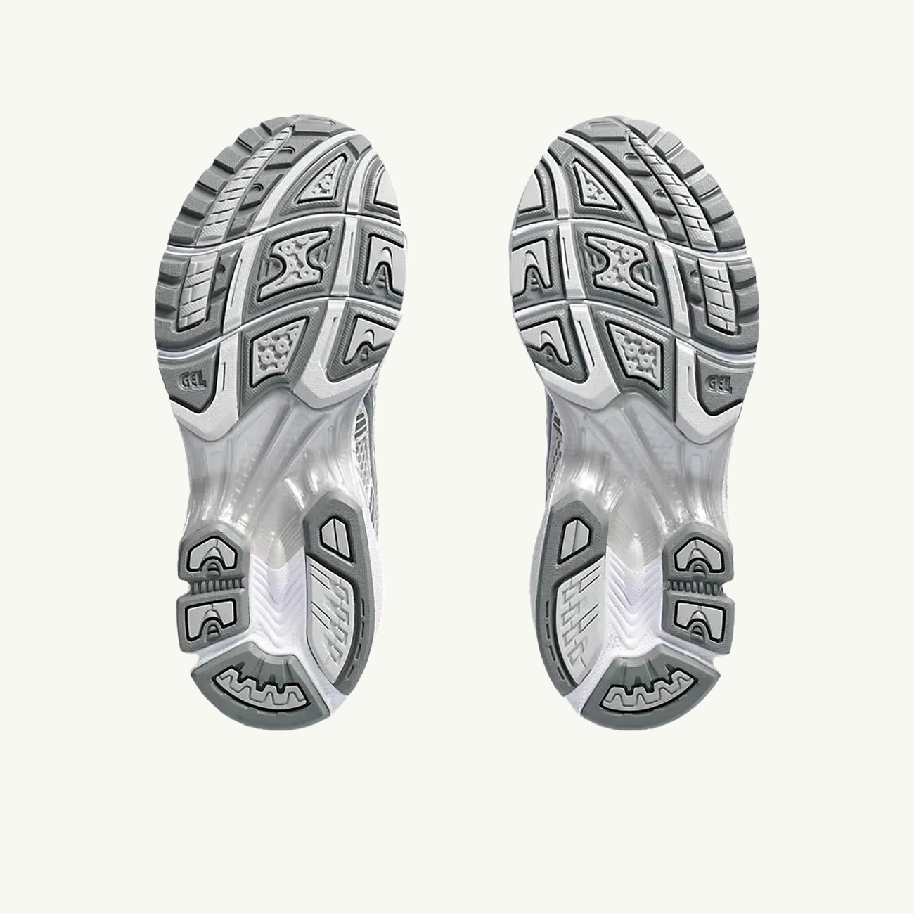 ASICS Footwear оригінал | Швидка доставка Україна – збільшений вид