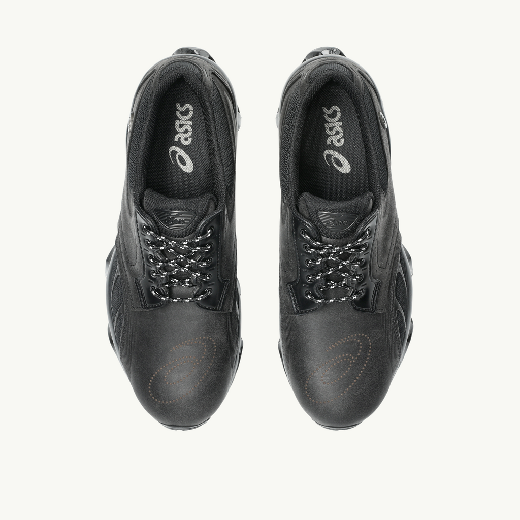 Asics Footwear оригінал | Швидка доставка Україна – збільшений вид