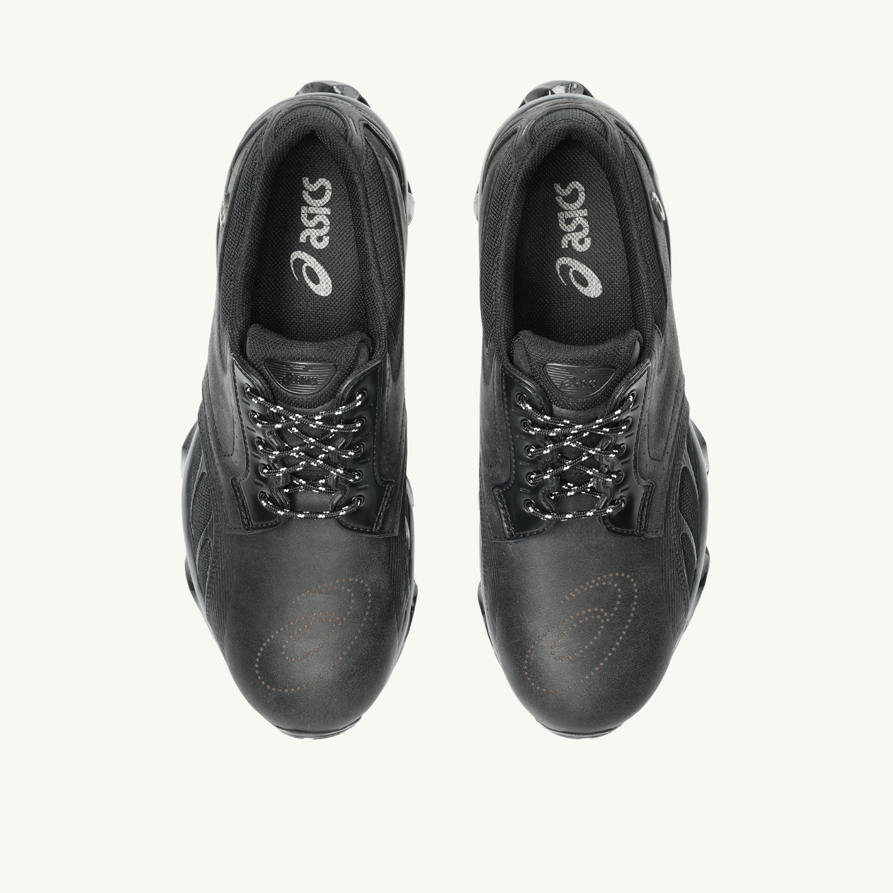 Asics Footwear оригінал | Швидка доставка Україна – збільшений вид