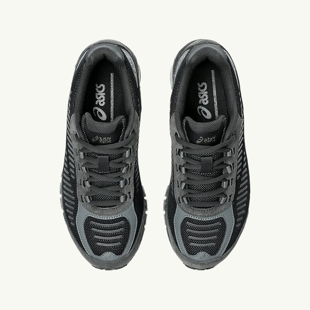 Gel-Quantum 360 I Amp ASICS – Гарантія оригінальності – збільшений вид