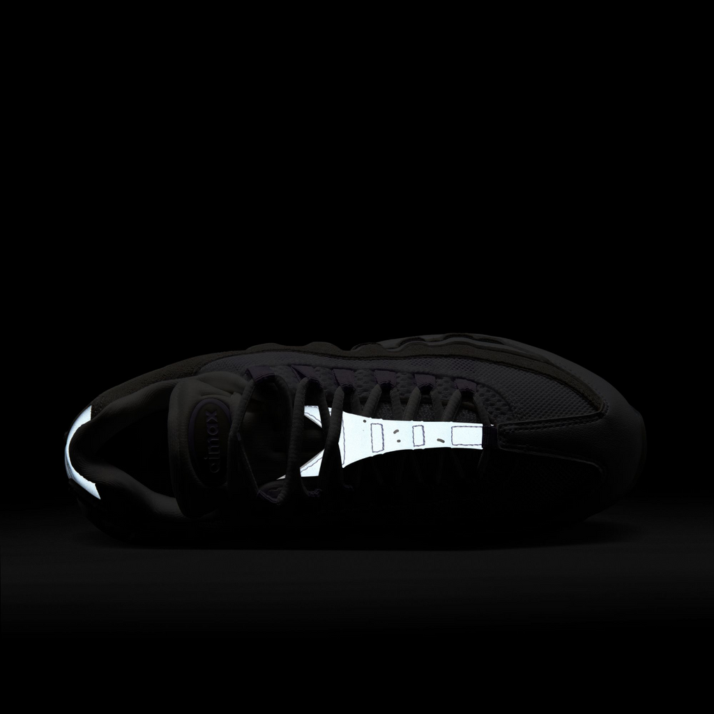 NIKE Footwear оригінал | Швидка доставка Україна – вид 7