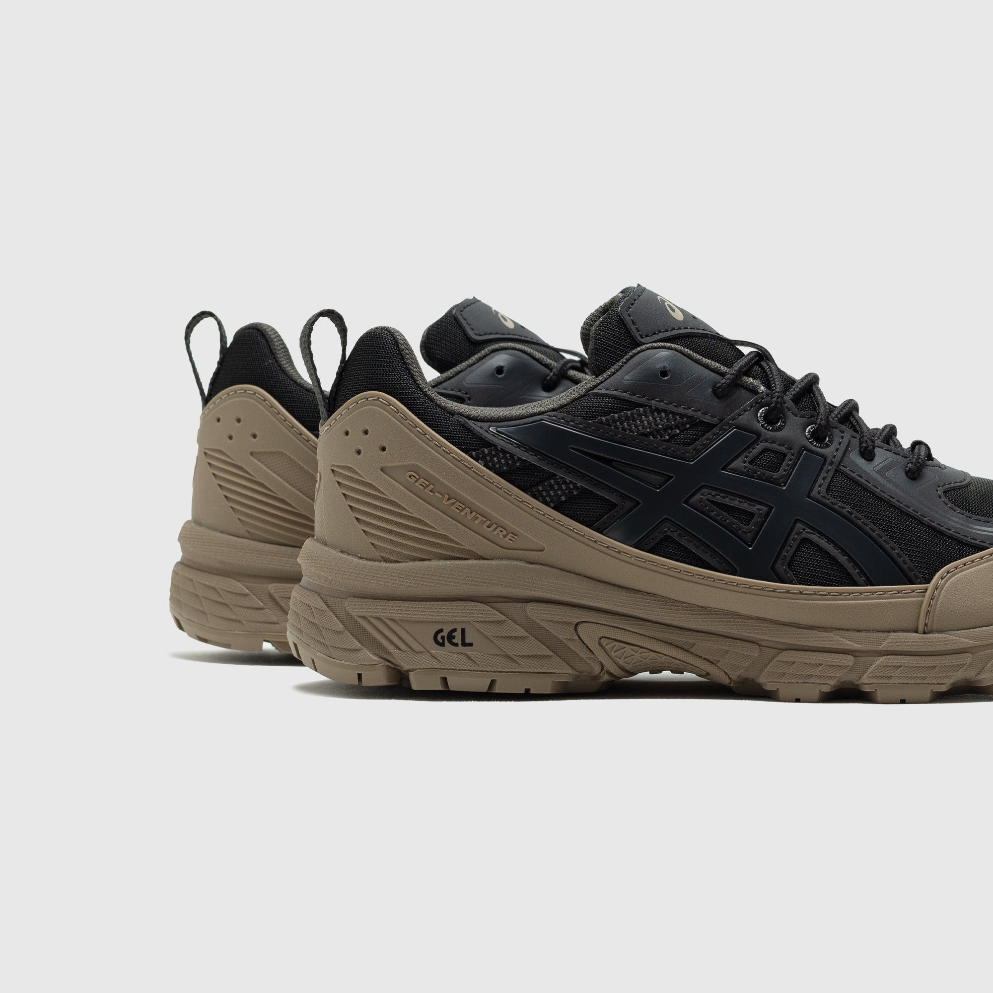 Оригінальна Gel-Venture 6 Shield Asics – вид 6