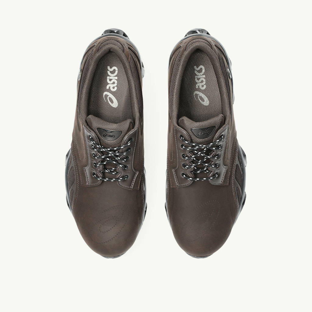 ASICS Footwear оригінал | Швидка доставка Україна – збільшений вид