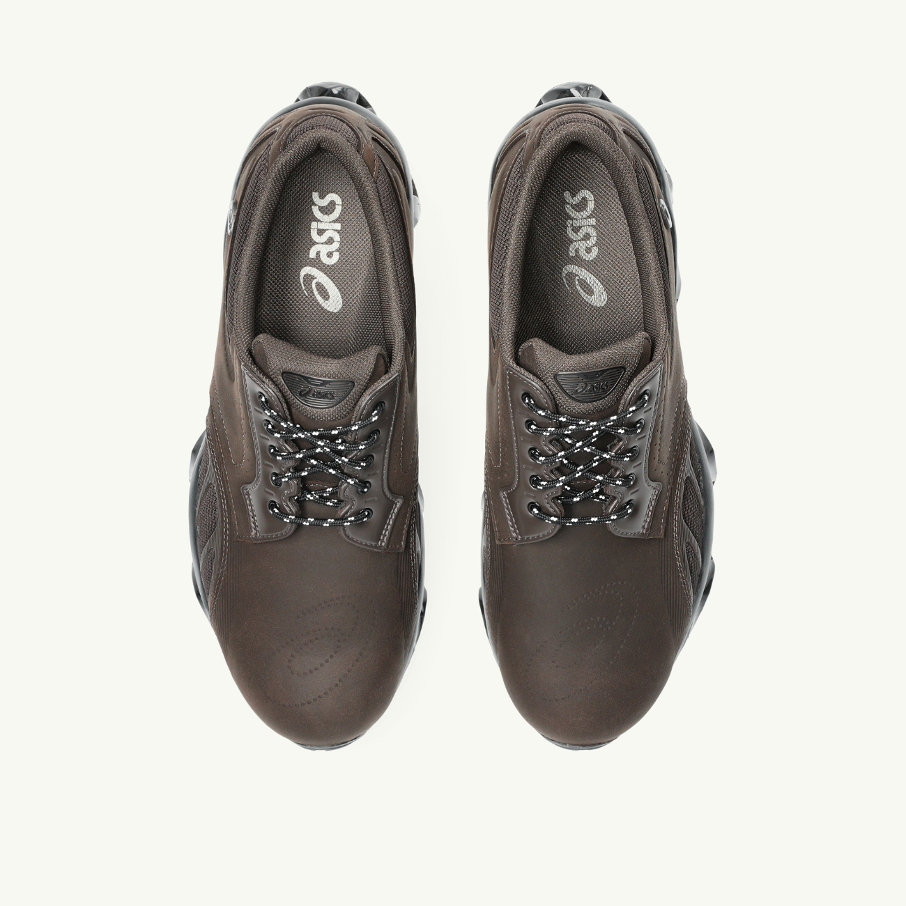 ASICS Footwear оригінал | Швидка доставка Україна – збільшений вид