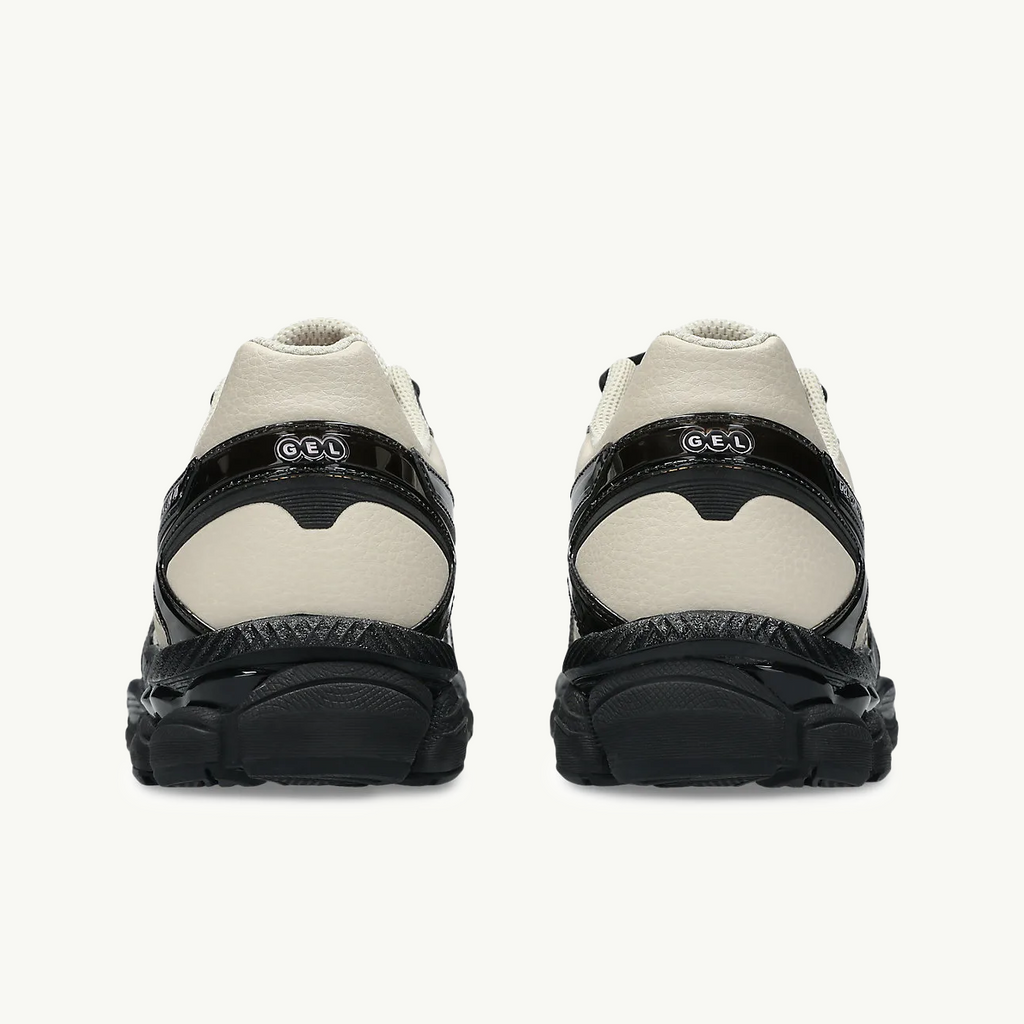 ASICS Footwear оригінал | Швидка доставка Україна – збільшений вид