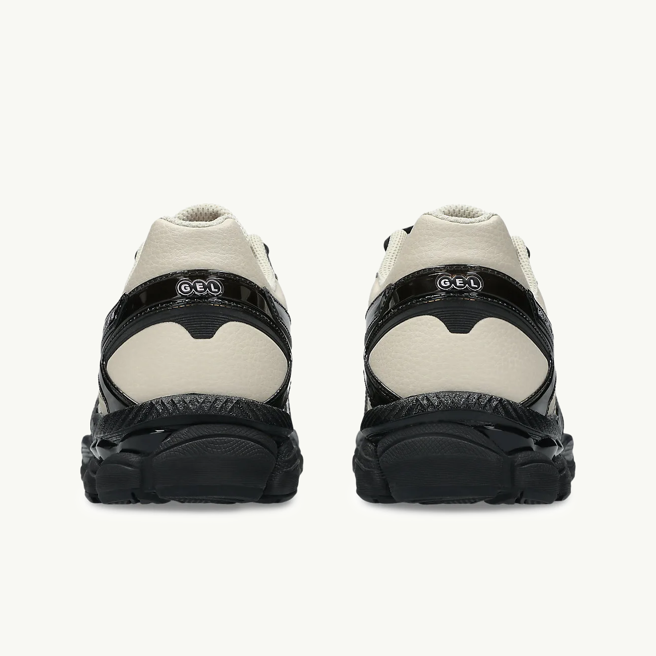 ASICS Footwear оригінал | Швидка доставка Україна – збільшений вид