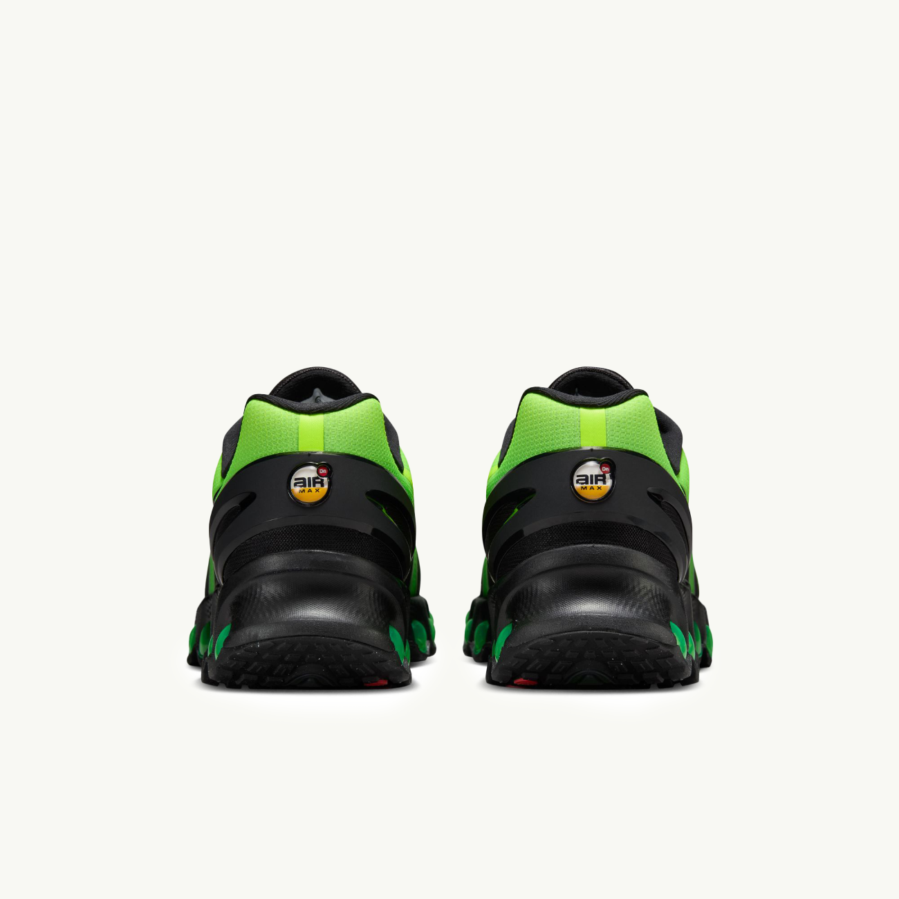 Air Max Dn8 Nike оригінал – Купити в Україні – збільшений вид