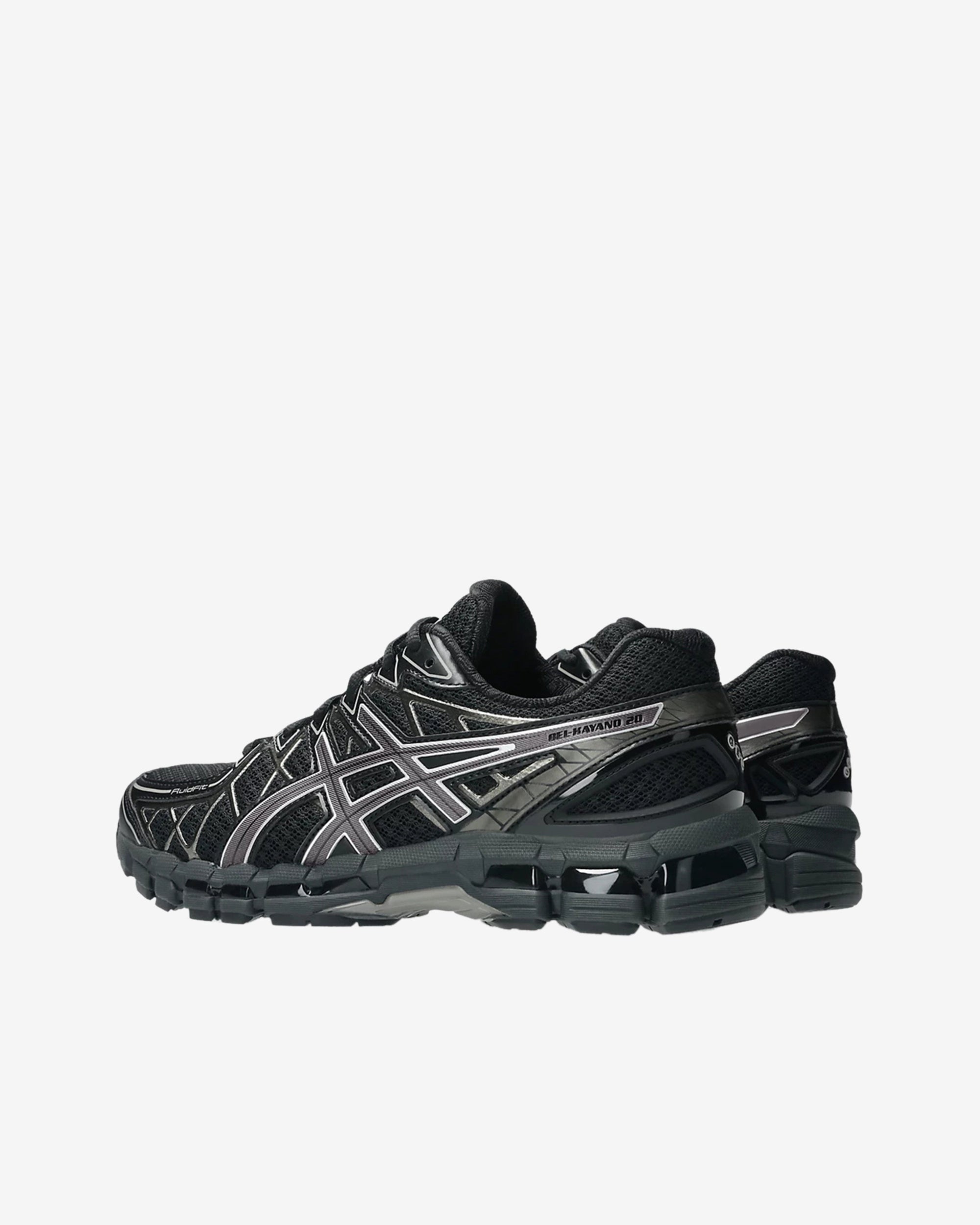 Asics Footwear оригінал | Швидка доставка Україна – детальний вид