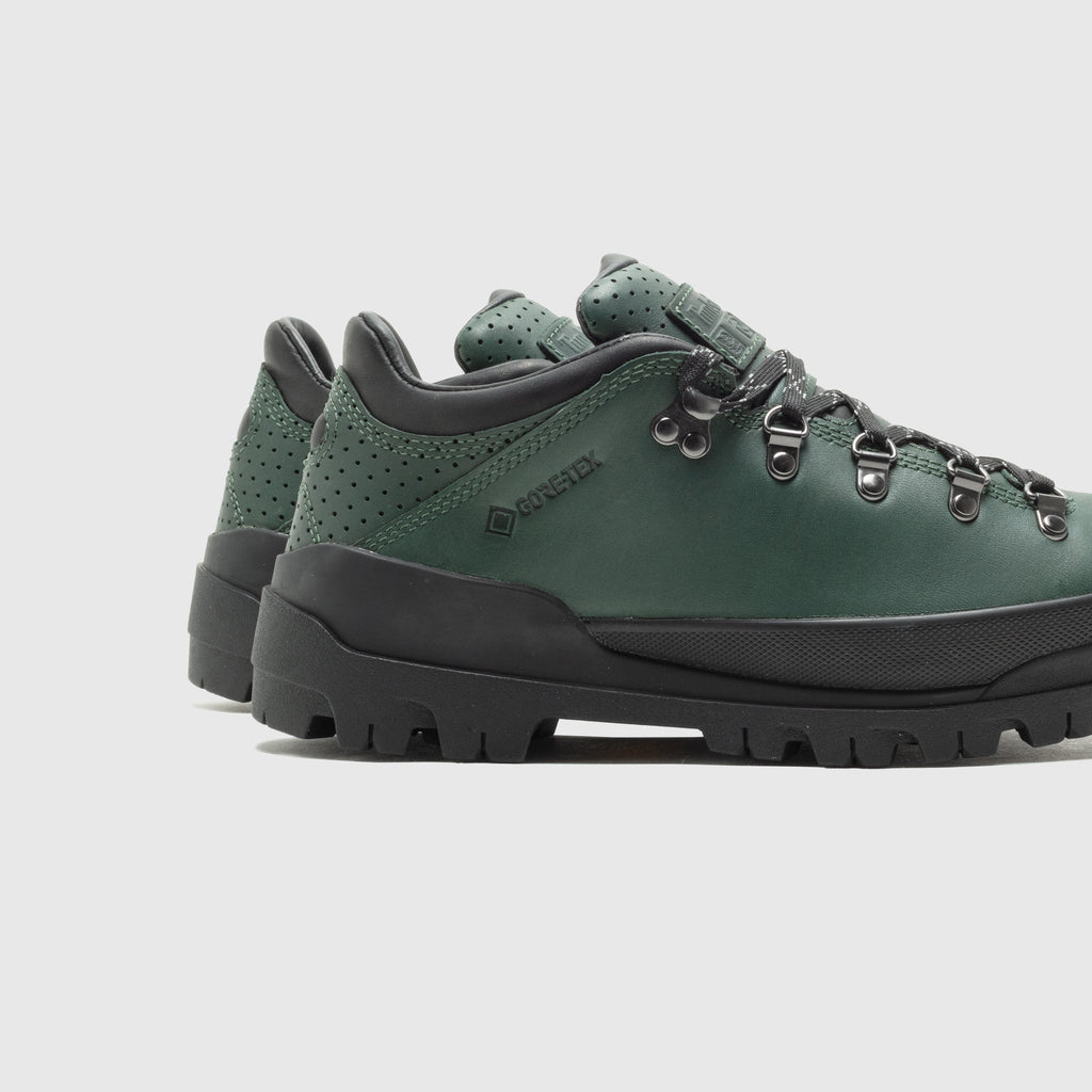 Timberland Footwear оригінал | Швидка доставка Україна – збільшений вид