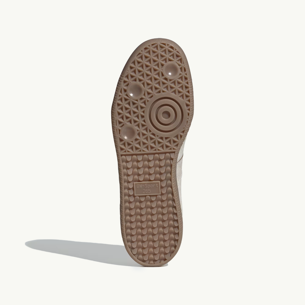 Оригінальна Bw Army Adidas – збільшений вид