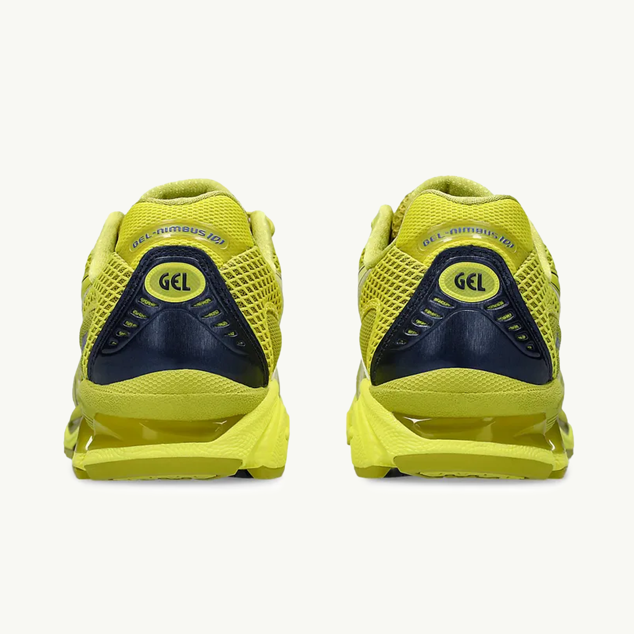 ASICS Footwear оригінал | Швидка доставка Україна – збільшений вид