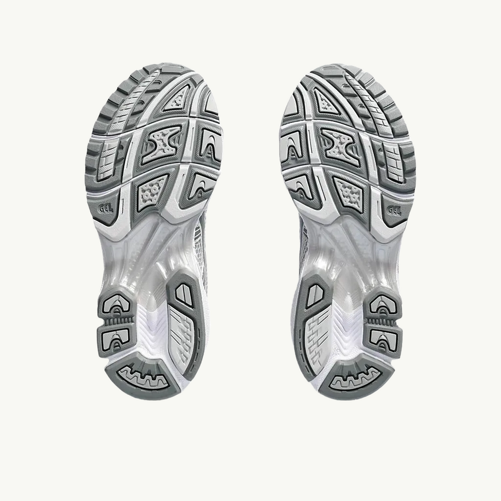 Asics Accessories оригінал | Швидка доставка Україна – збільшений вид