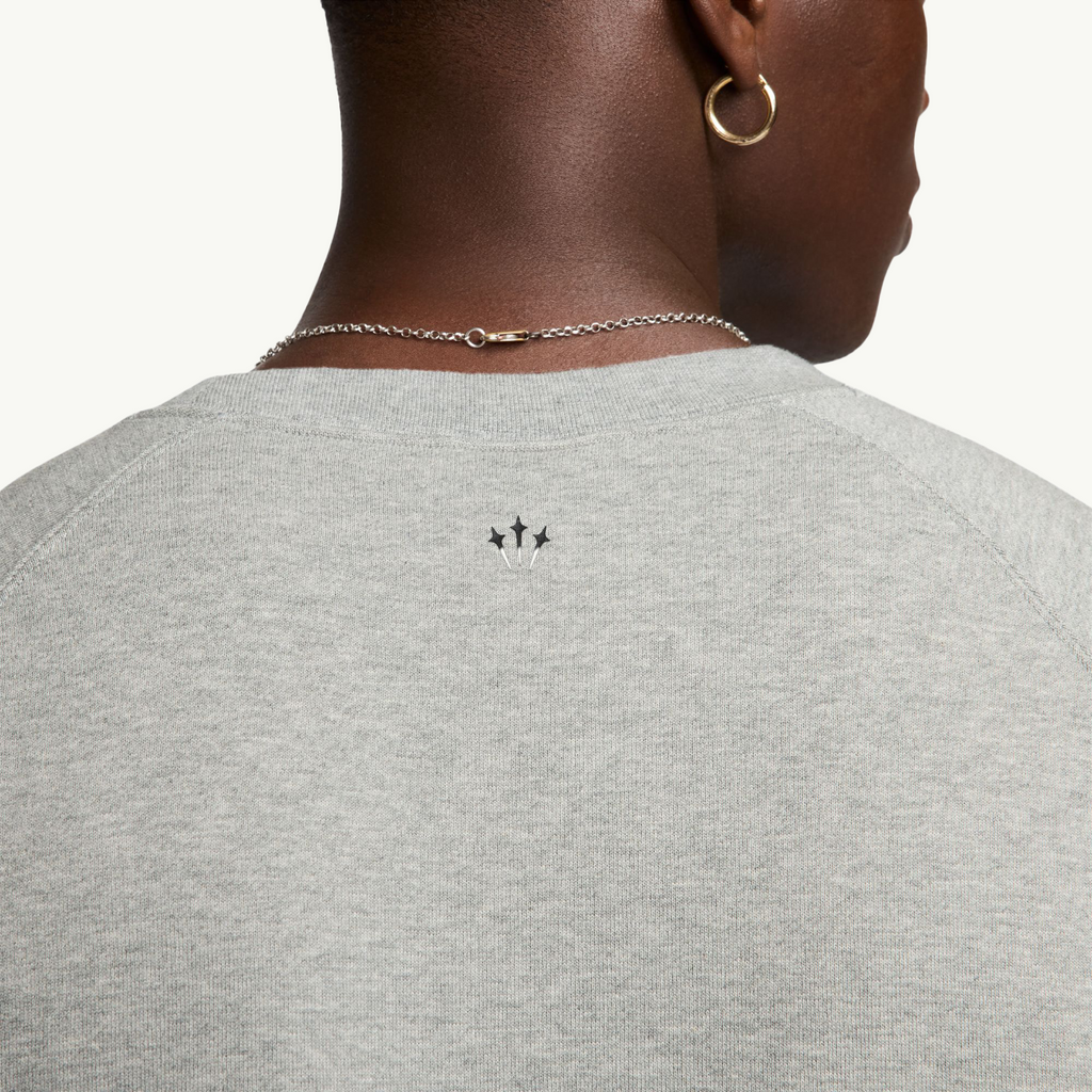 NIKE Tops оригінал | Швидка доставка Україна – збільшений вид