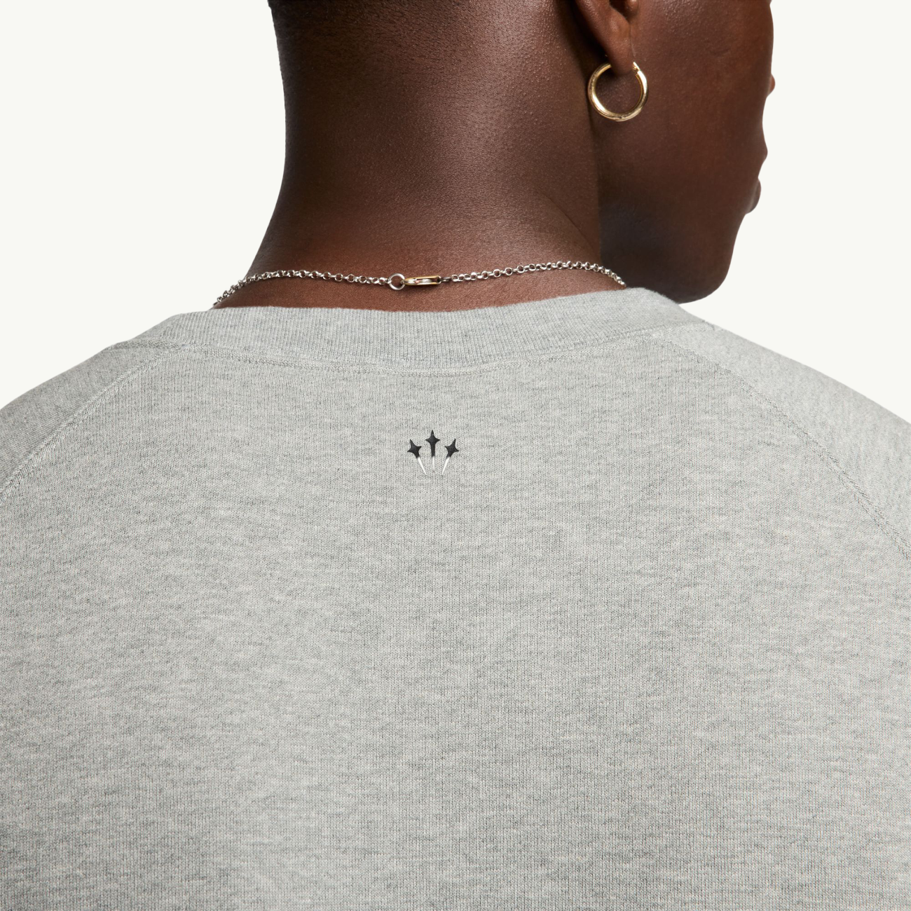 NIKE Tops оригінал | Швидка доставка Україна – збільшений вид