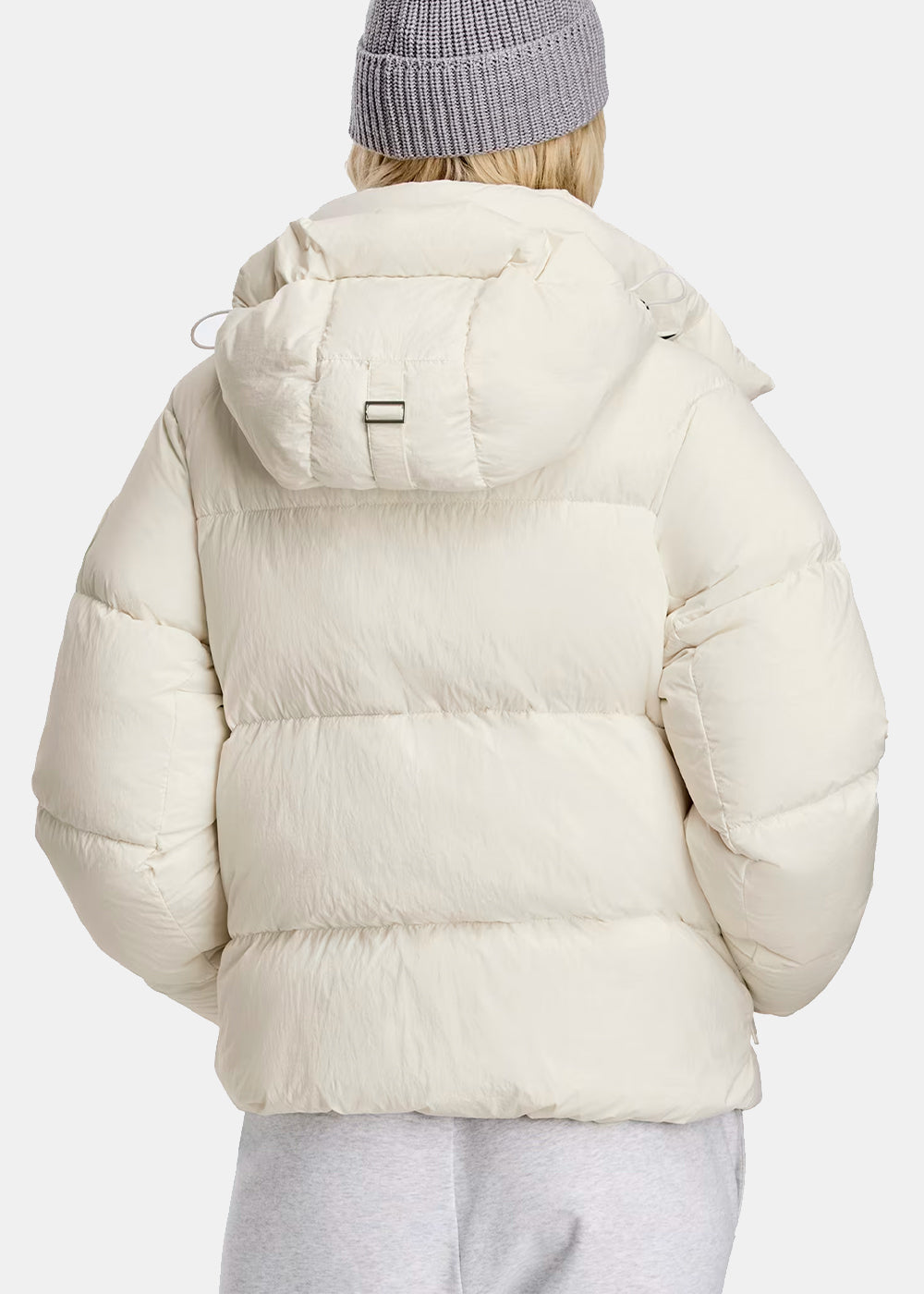 Canada goose Outerwear оригінал | Швидка доставка Україна – збільшений вид