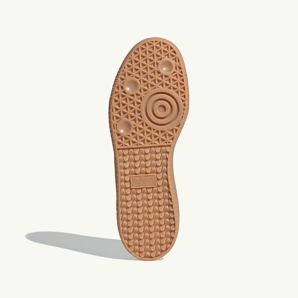 Adidas Footwear оригінал | Швидка доставка Україна – збільшений вид