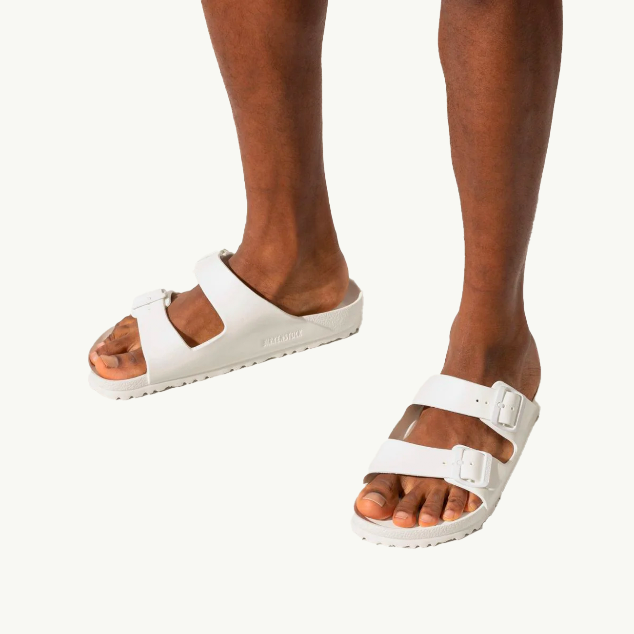 Birkenstock Footwear оригінал | Швидка доставка Україна – збільшений вид - BIRKENSTOCK