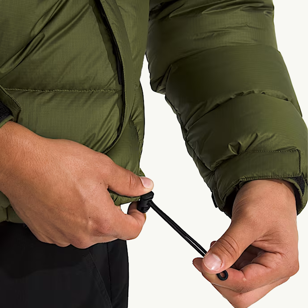 The north face Outerwear оригінал | Швидка доставка Україна – збільшений вид