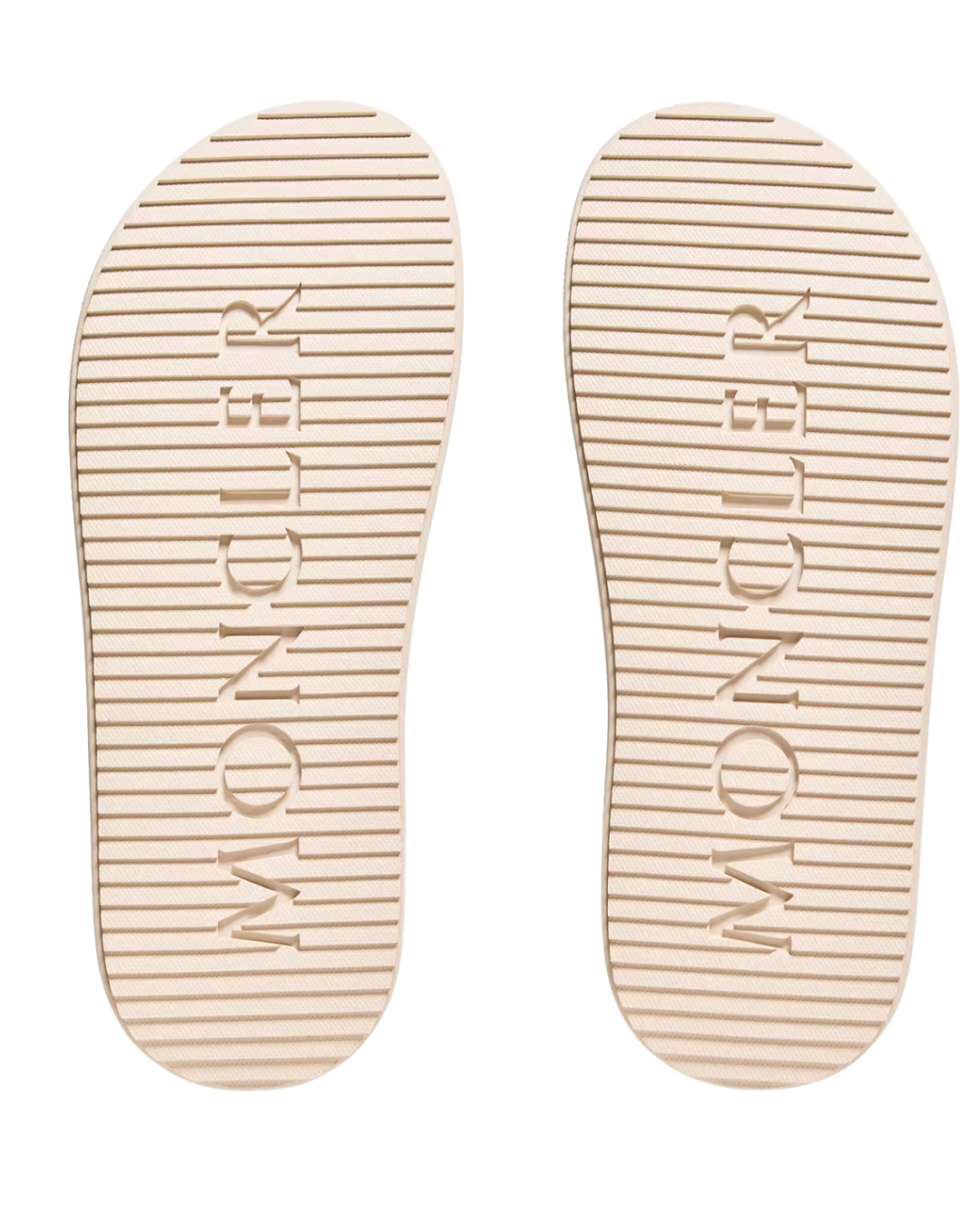 Moncler Footwear оригінал | Швидка доставка Україна – збільшений вид