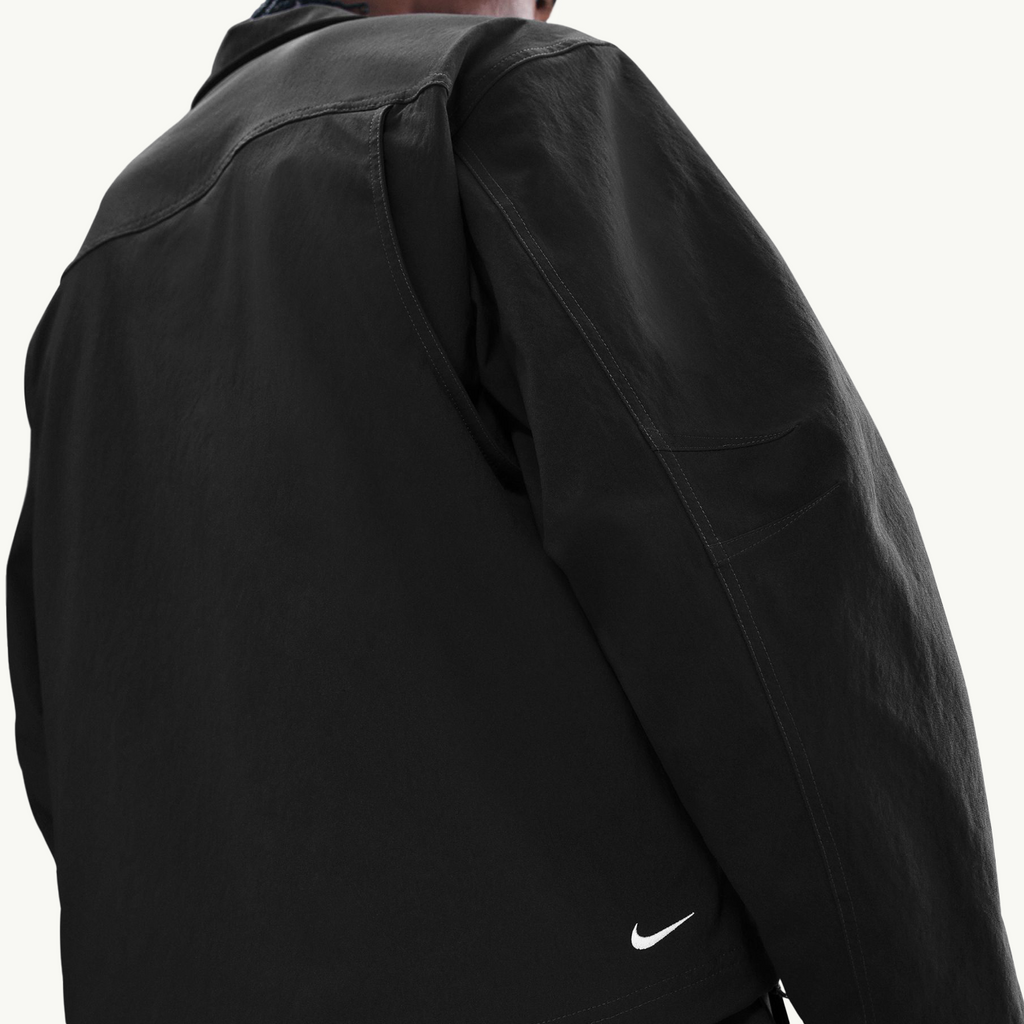 Acg Uv Smith Summit Jacket Nike оригінал – Купити в Україні – збільшений вид