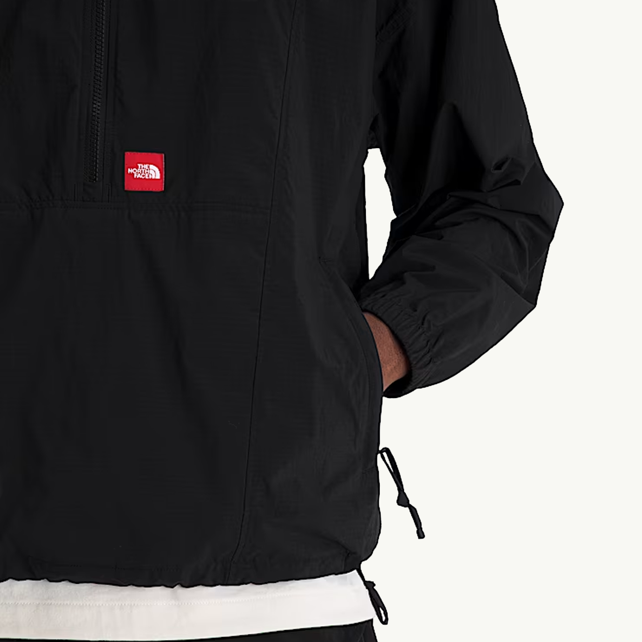 The north face Outerwear оригінал | Швидка доставка Україна – збільшений вид