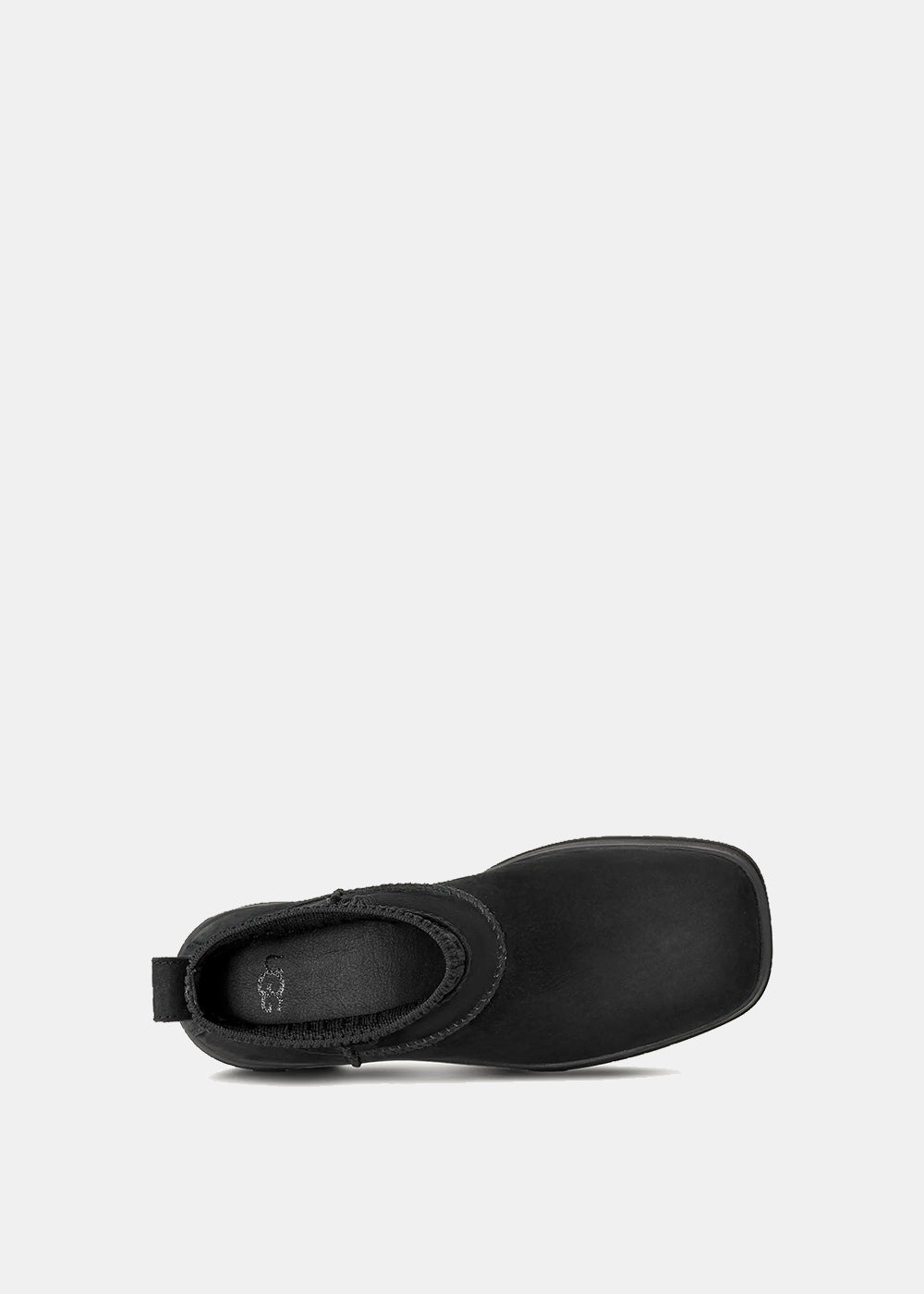 Black 140mm Moxy Chelsea Boots Ugg оригінал – Купити в Україні – збільшений вид