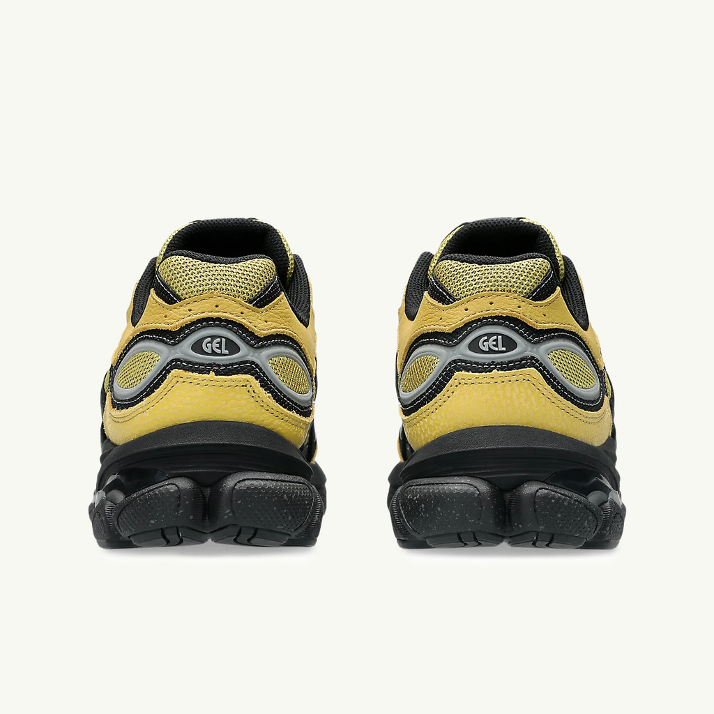 Hal Studios X Gel-Nyc 2.0 Sshs Asics – Гарантія оригінальності – збільшений вид