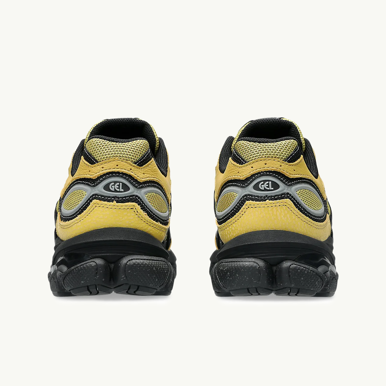 Hal Studios X Gel-Nyc 2.0 Sshs Asics – Гарантія оригінальності – збільшений вид