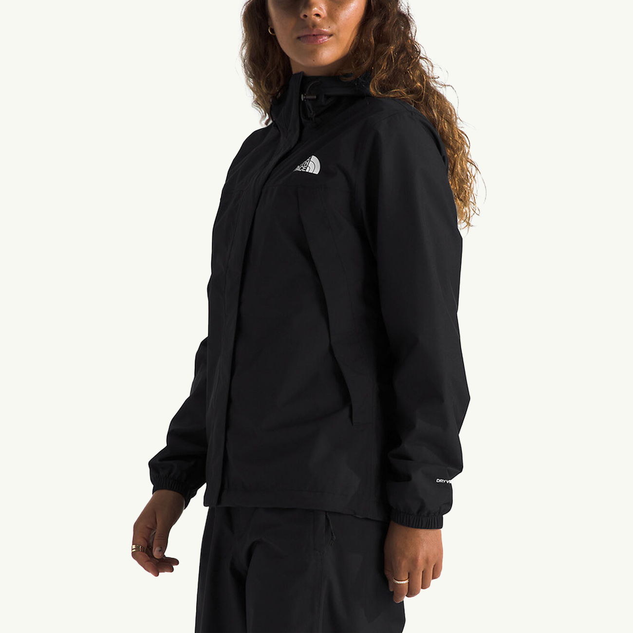 The north face Outerwear оригінал | Швидка доставка Україна – збільшений вид