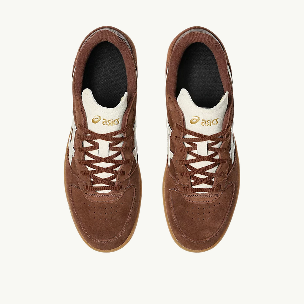 Skyhand Og ASICS – Гарантія оригінальності – збільшений вид