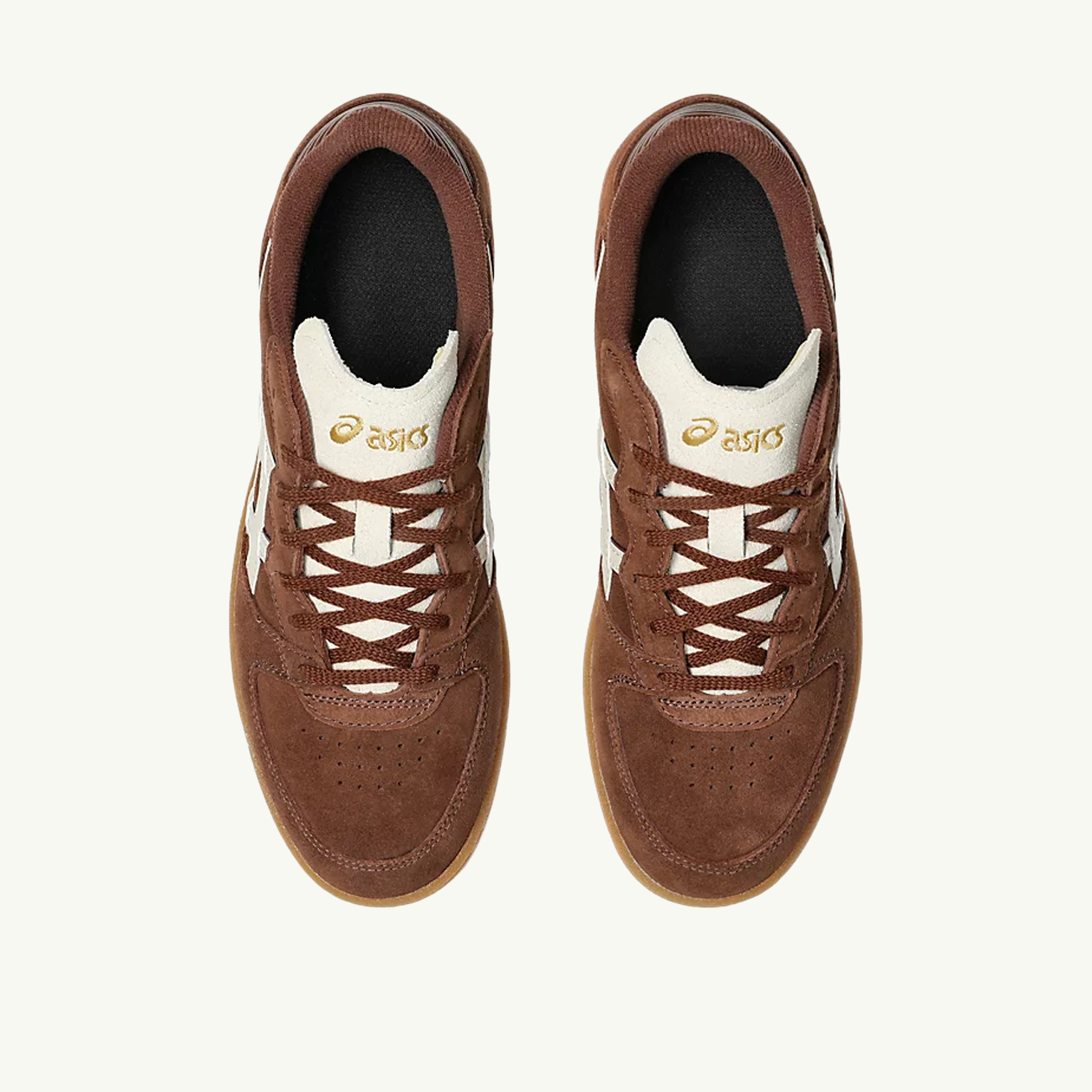 Skyhand Og ASICS – Гарантія оригінальності – збільшений вид