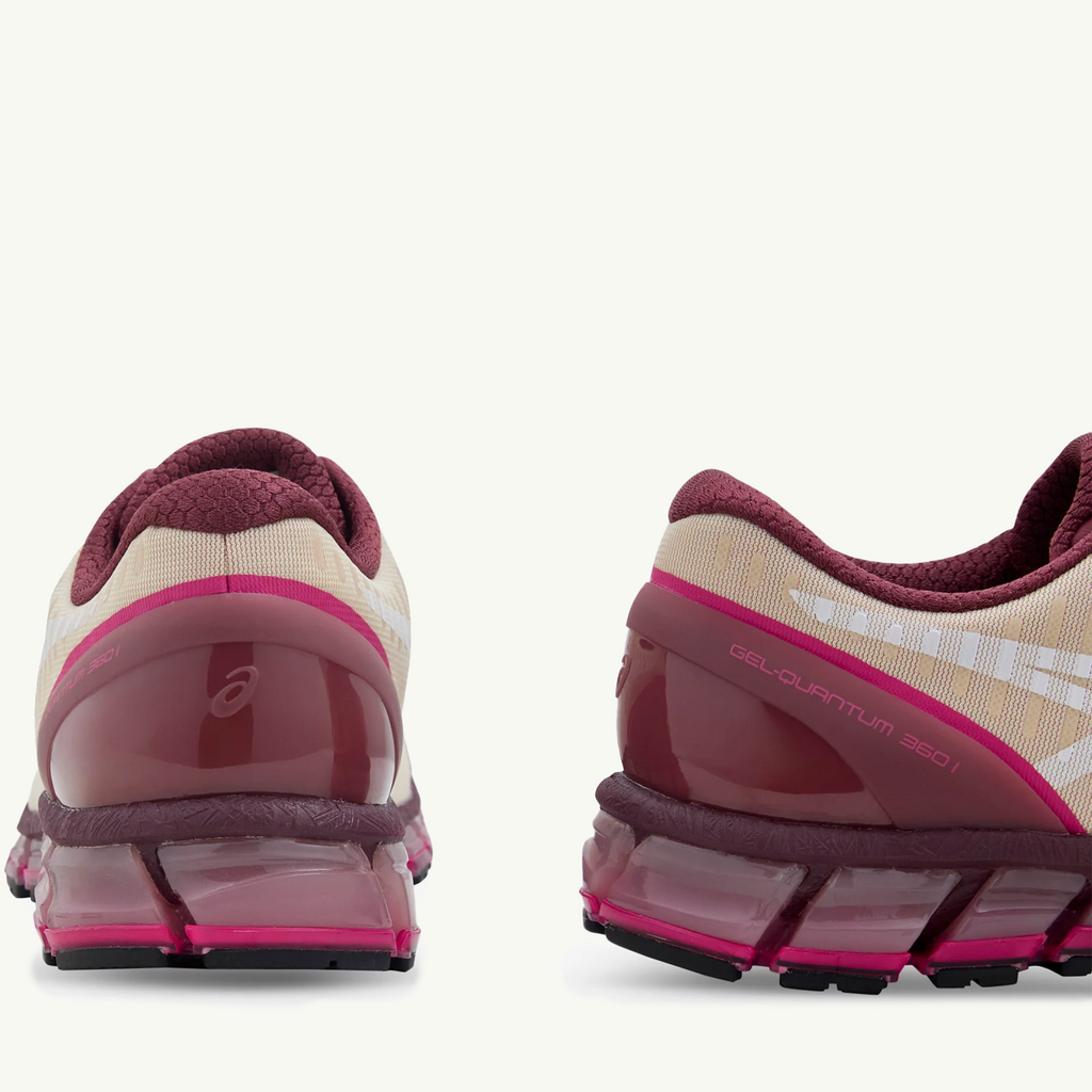 ASICS Footwear оригінал | Швидка доставка Україна – збільшений вид