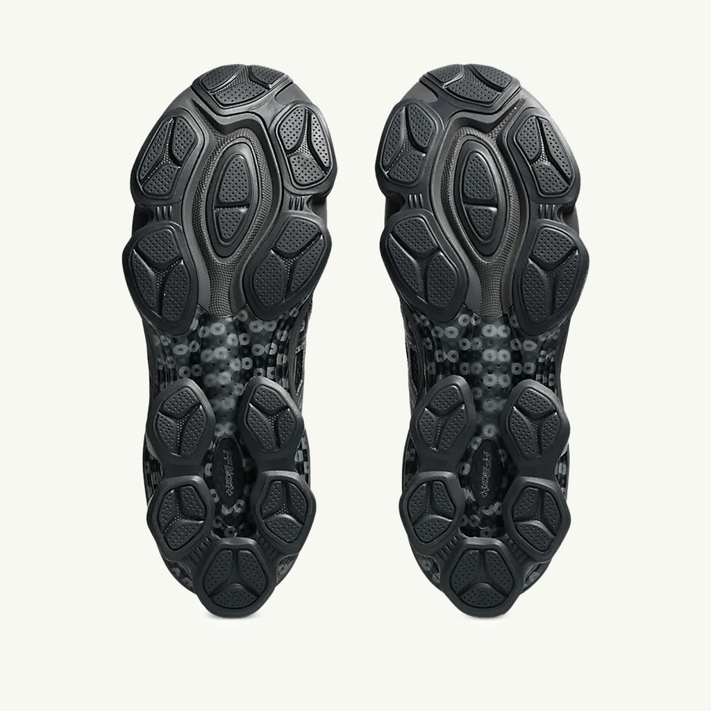 Us7-S Gel-Kinetic Fluent Asics оригінал – Купити в Україні – збільшений вид