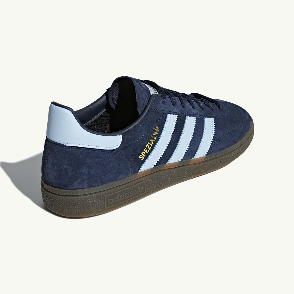 Handball Spezial Adidas оригінал – Купити в Україні – детальний вид