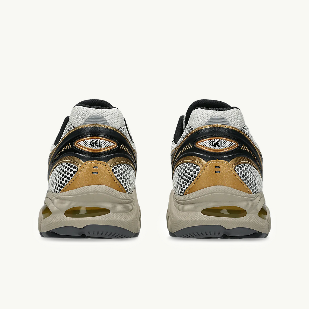 Gt-2160 ASICS оригінал – Купити в Україні – збільшений вид